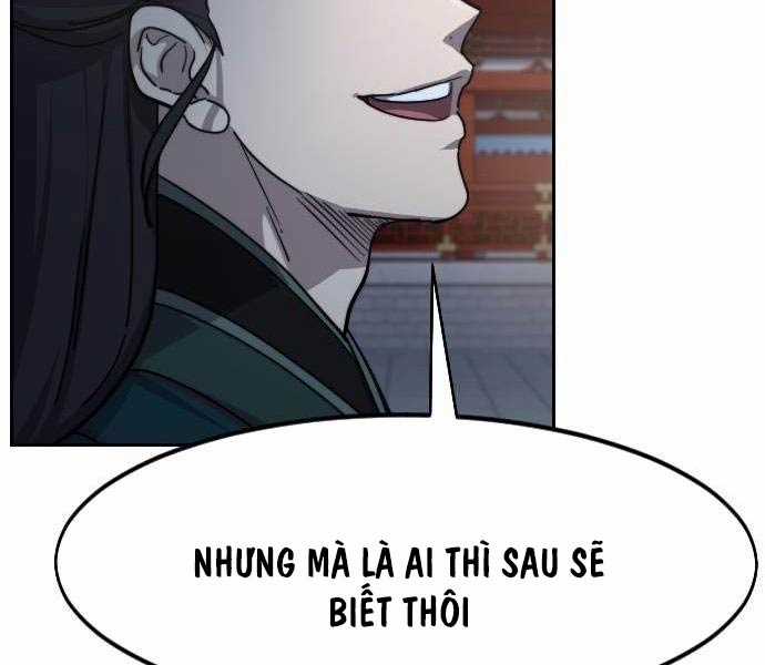 Hoa Sơn Tái Khởi Chapter 122 trang 193