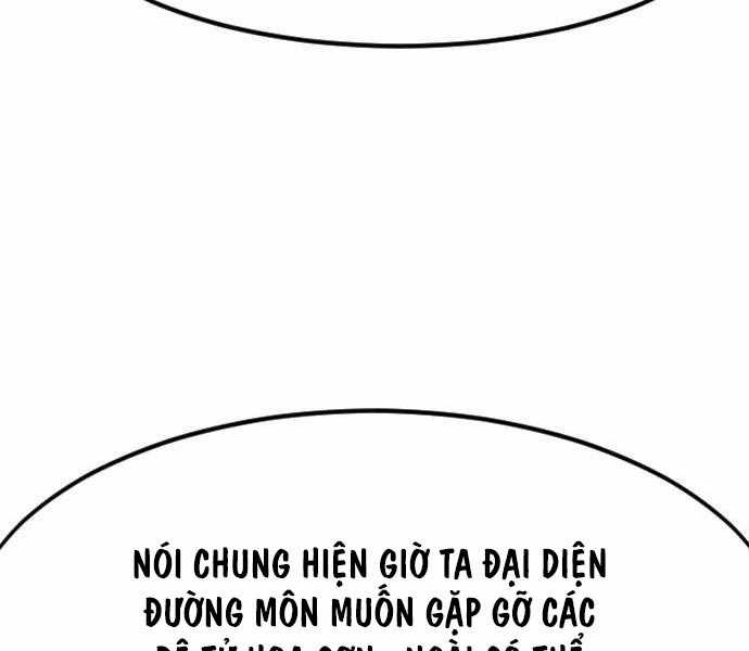 Hoa Sơn Tái Khởi Chapter 122 trang 194