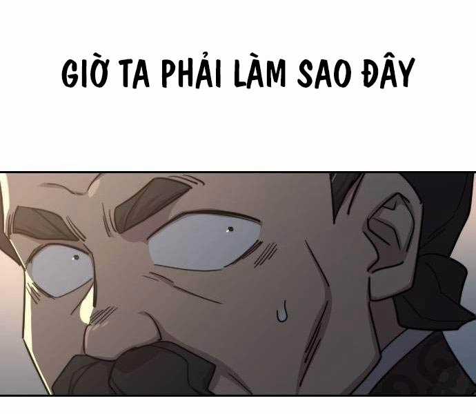 Hoa Sơn Tái Khởi Chapter 122 trang 197