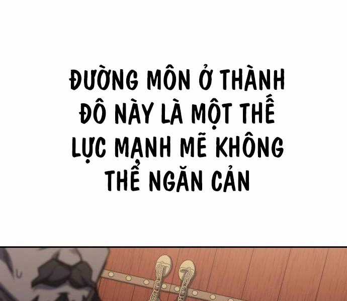 Hoa Sơn Tái Khởi Chapter 122 trang 198