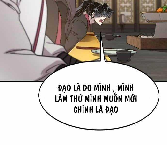 Hoa Sơn Tái Khởi Chapter 122 trang 20