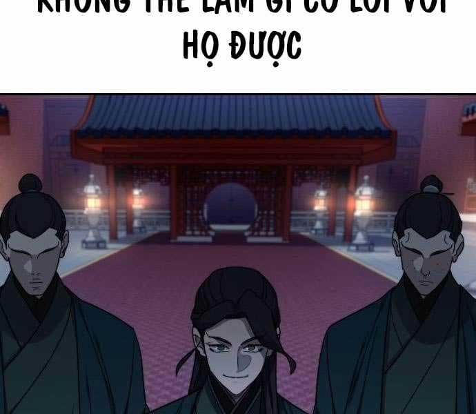 Hoa Sơn Tái Khởi Chapter 122 trang 201