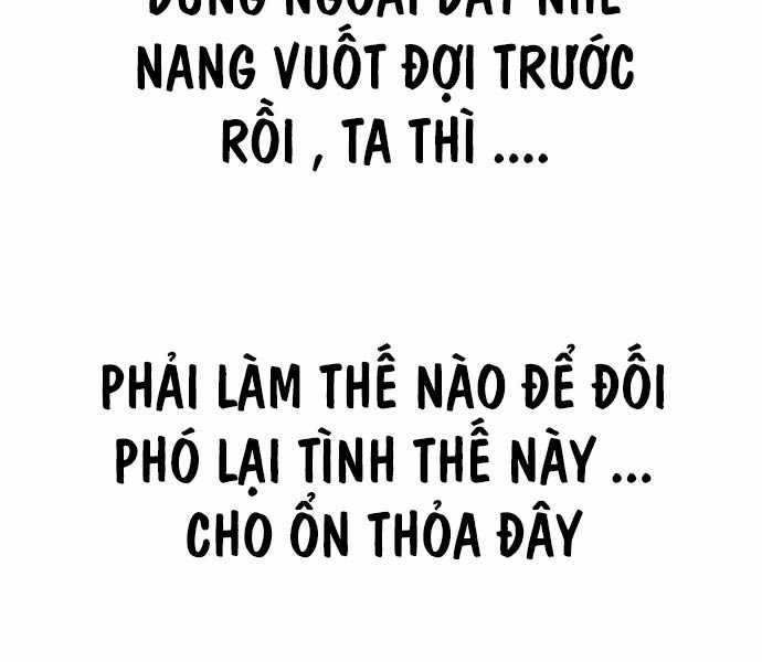 Hoa Sơn Tái Khởi Chapter 122 trang 203