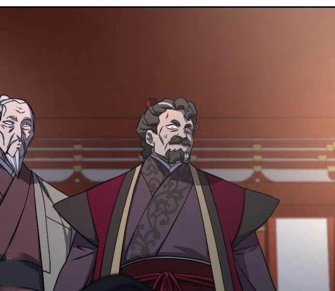 Hoa Sơn Tái Khởi Chapter 122 trang 204