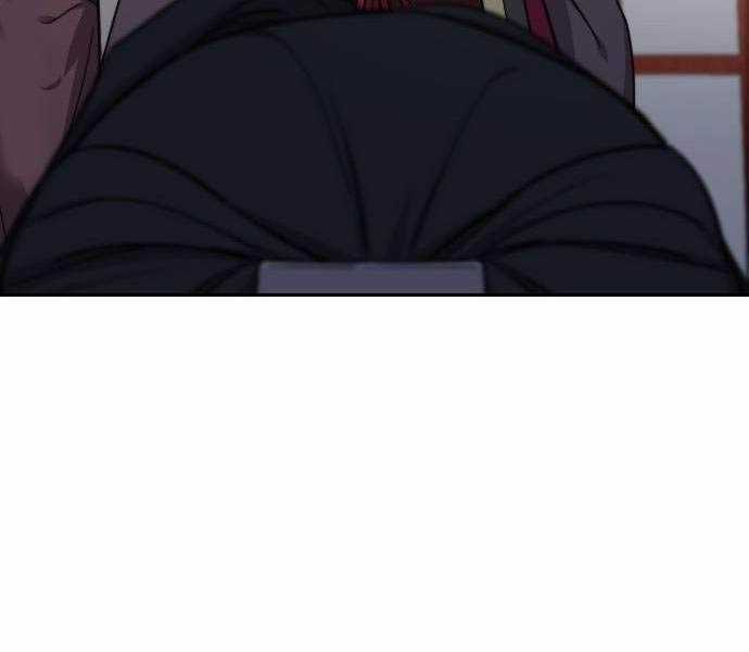 Hoa Sơn Tái Khởi Chapter 122 trang 205