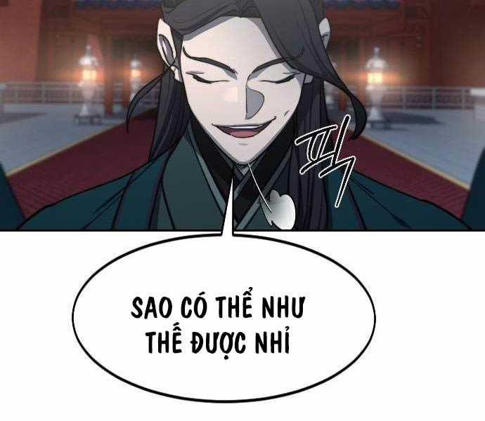 Hoa Sơn Tái Khởi Chapter 122 trang 208