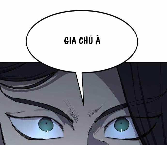 Hoa Sơn Tái Khởi Chapter 122 trang 211