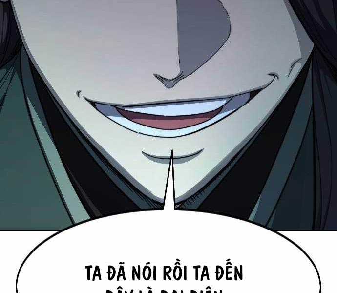 Hoa Sơn Tái Khởi Chapter 122 trang 212