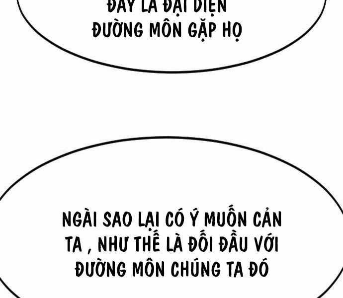 Hoa Sơn Tái Khởi Chapter 122 trang 213