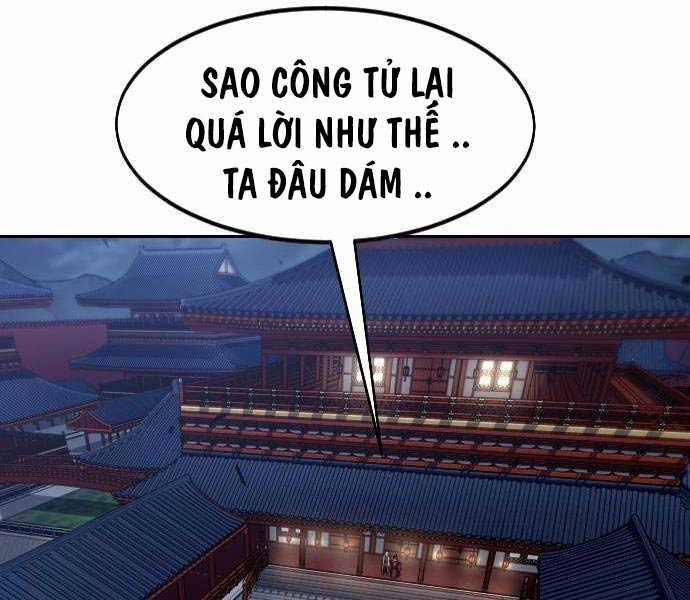 Hoa Sơn Tái Khởi Chapter 122 trang 216