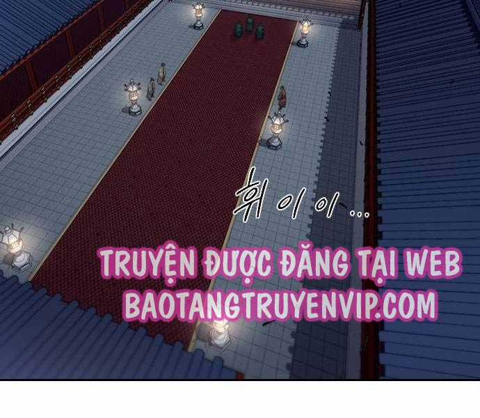 Hoa Sơn Tái Khởi Chapter 122 trang 217