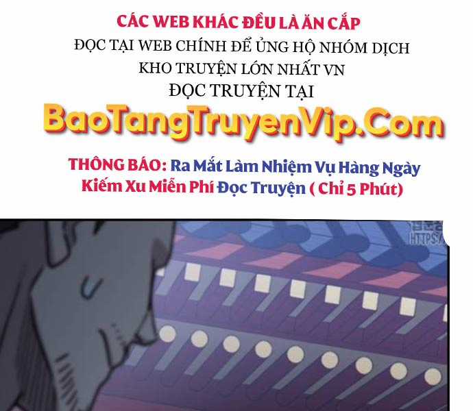 Hoa Sơn Tái Khởi Chapter 122 trang 218