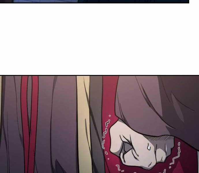 Hoa Sơn Tái Khởi Chapter 122 trang 220