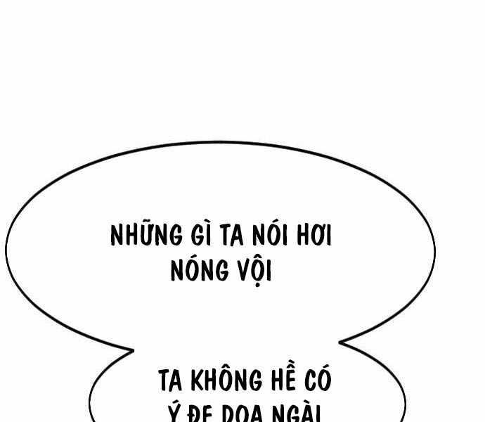 Hoa Sơn Tái Khởi Chapter 122 trang 223