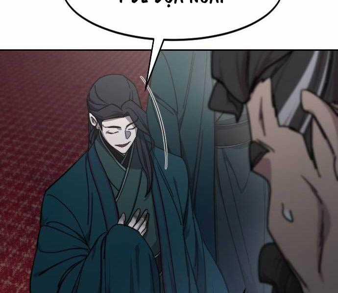 Hoa Sơn Tái Khởi Chapter 122 trang 224