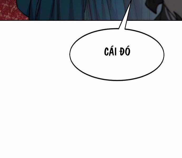 Hoa Sơn Tái Khởi Chapter 122 trang 225