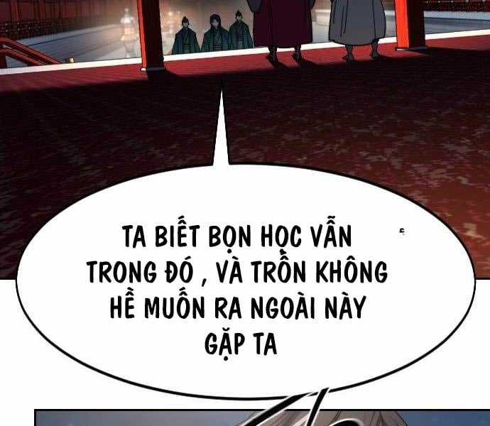 Hoa Sơn Tái Khởi Chapter 122 trang 227