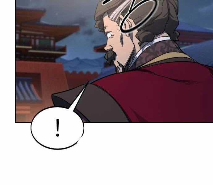 Hoa Sơn Tái Khởi Chapter 122 trang 228