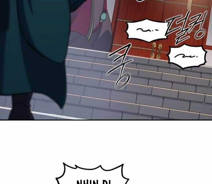 Hoa Sơn Tái Khởi Chapter 122 trang 230