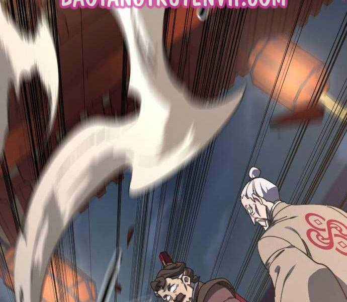 Hoa Sơn Tái Khởi Chapter 122 trang 233