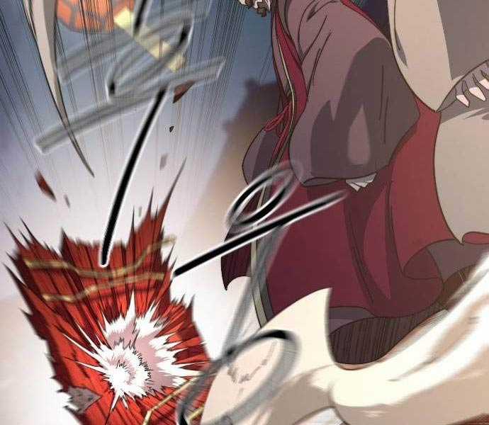 Hoa Sơn Tái Khởi Chapter 122 trang 234