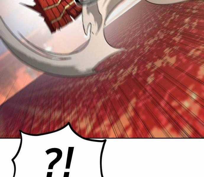 Hoa Sơn Tái Khởi Chapter 122 trang 235