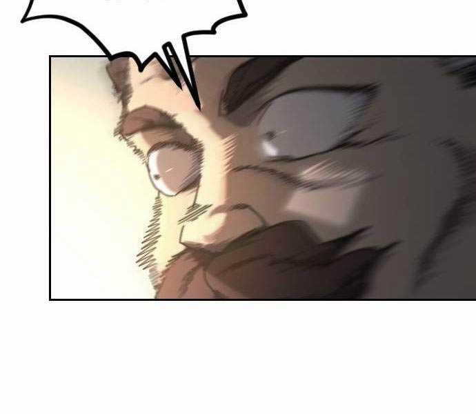 Hoa Sơn Tái Khởi Chapter 122 trang 236