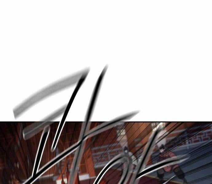 Hoa Sơn Tái Khởi Chapter 122 trang 237