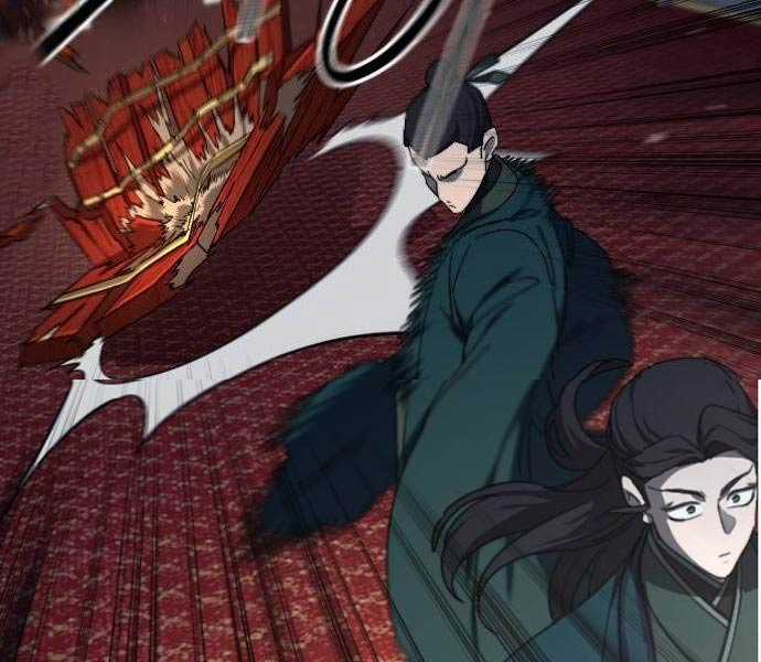 Hoa Sơn Tái Khởi Chapter 122 trang 238