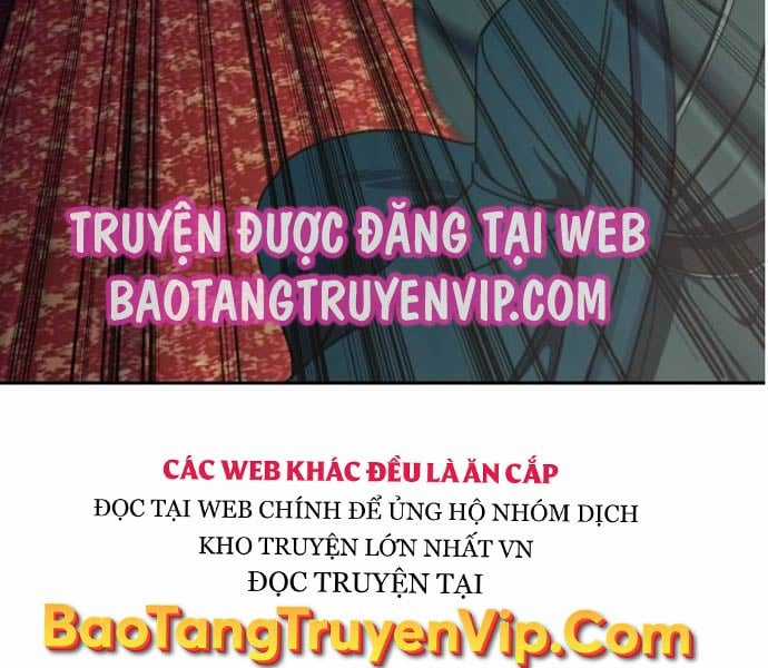 Hoa Sơn Tái Khởi Chapter 122 trang 239