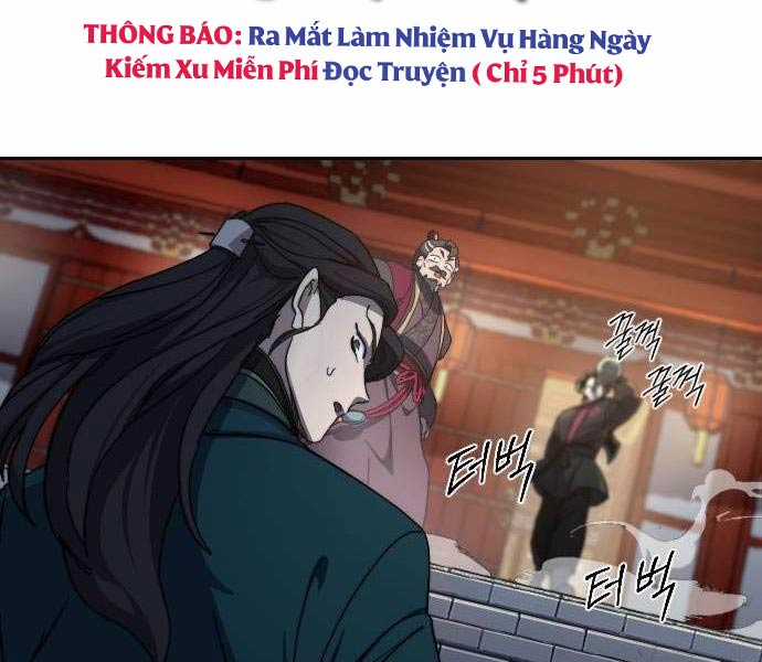 Hoa Sơn Tái Khởi Chapter 122 trang 240