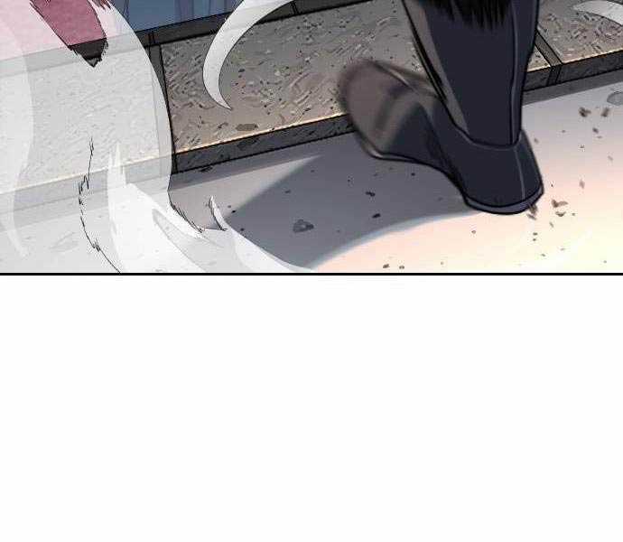 Hoa Sơn Tái Khởi Chapter 122 trang 244