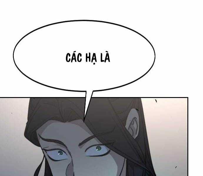 Hoa Sơn Tái Khởi Chapter 122 trang 245