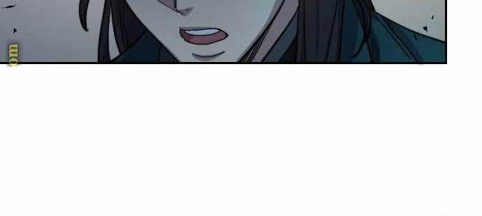 Hoa Sơn Tái Khởi Chapter 122 trang 246