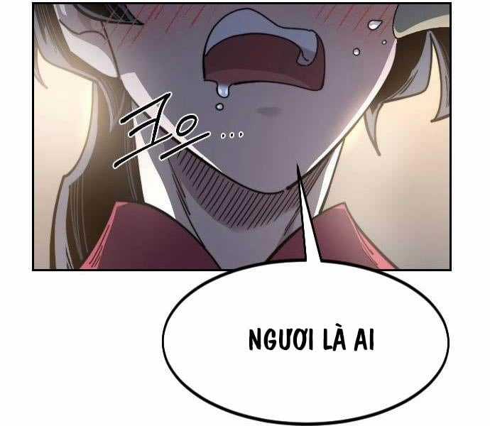 Hoa Sơn Tái Khởi Chapter 122 trang 247