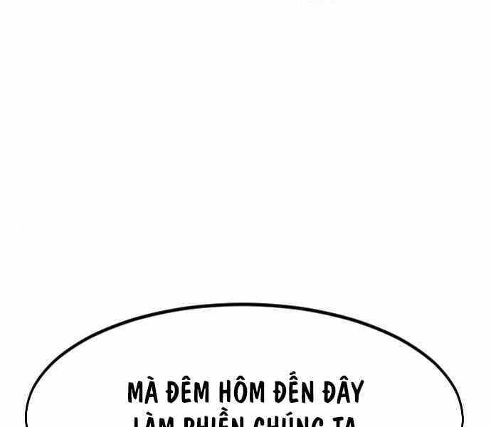 Hoa Sơn Tái Khởi Chapter 122 trang 248