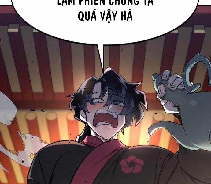 Hoa Sơn Tái Khởi Chapter 122 trang 249