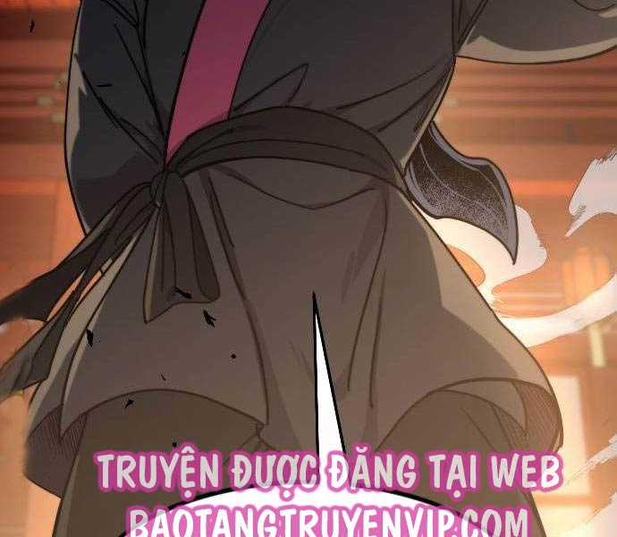 Hoa Sơn Tái Khởi Chapter 122 trang 250