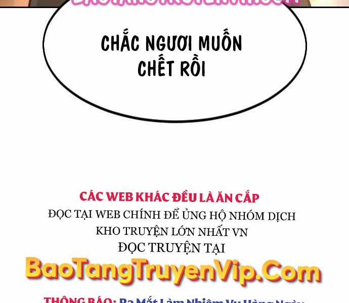 Hoa Sơn Tái Khởi Chapter 122 trang 251