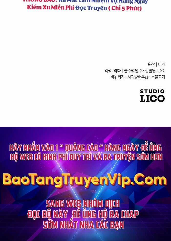 Hoa Sơn Tái Khởi Chapter 122 trang 252