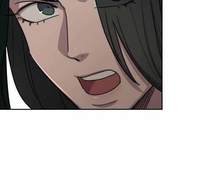 Hoa Sơn Tái Khởi Chapter 122 trang 27