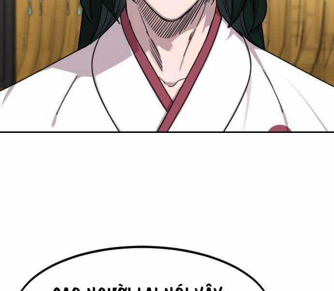 Hoa Sơn Tái Khởi Chapter 122 trang 3