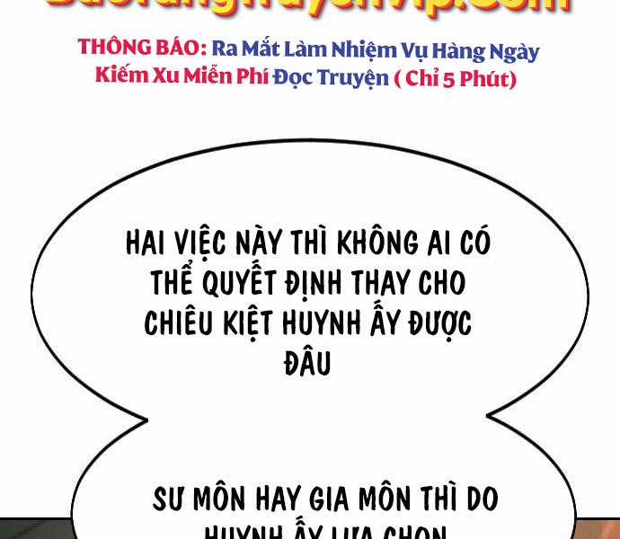 Hoa Sơn Tái Khởi Chapter 122 trang 30