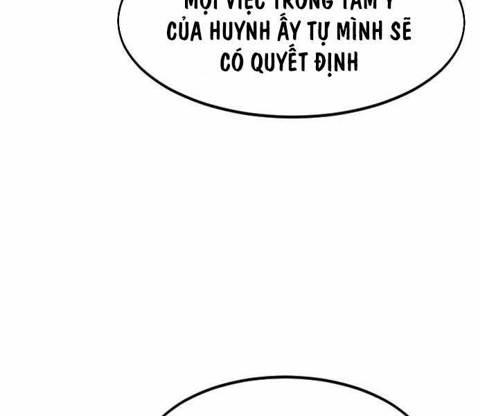 Hoa Sơn Tái Khởi Chapter 122 trang 33