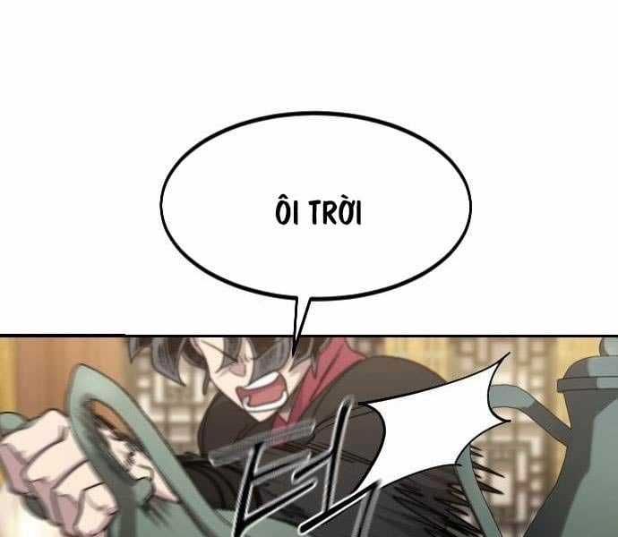 Hoa Sơn Tái Khởi Chapter 122 trang 38