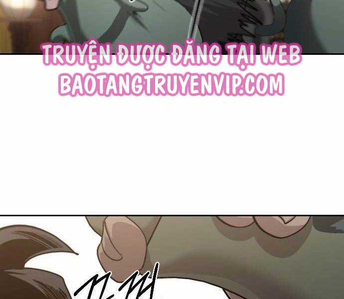 Hoa Sơn Tái Khởi Chapter 122 trang 39