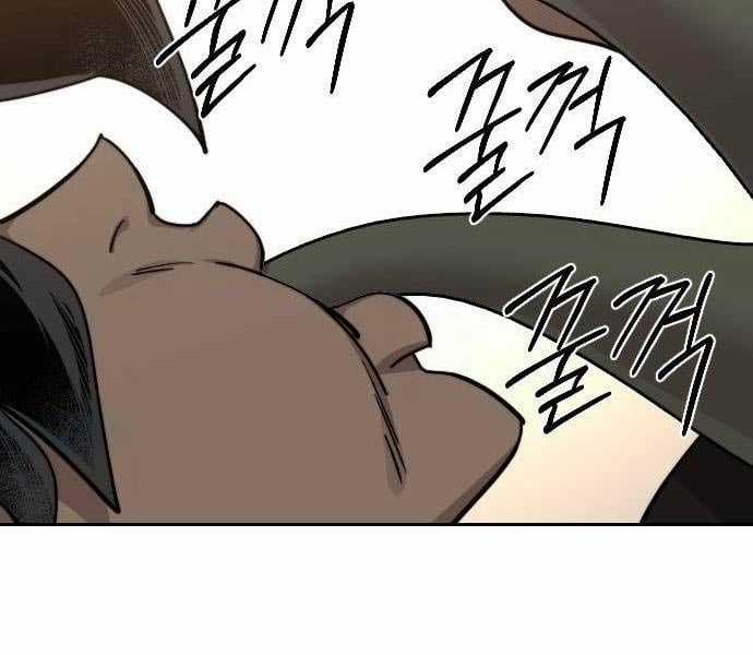 Hoa Sơn Tái Khởi Chapter 122 trang 40