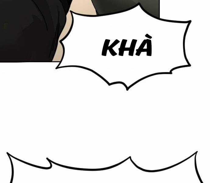 Hoa Sơn Tái Khởi Chapter 122 trang 42