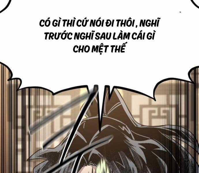Hoa Sơn Tái Khởi Chapter 122 trang 43