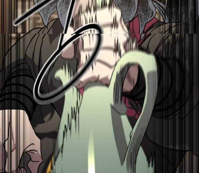 Hoa Sơn Tái Khởi Chapter 122 trang 44